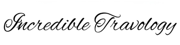 Mobile Logo